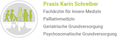 Karin Schreiber: Hausarzt & Internist in Münster Kinderhaus